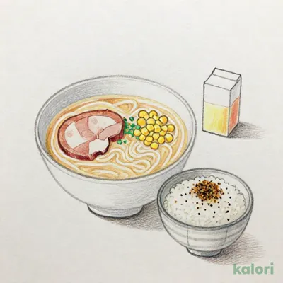 お子さまBセット