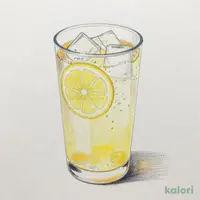 レモンハイ