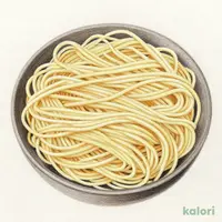 替玉