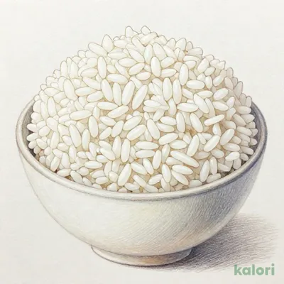 白ごはん（大）