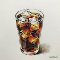 コーラ