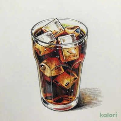 Cola