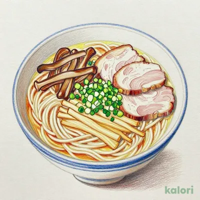 ラーメン横綱
