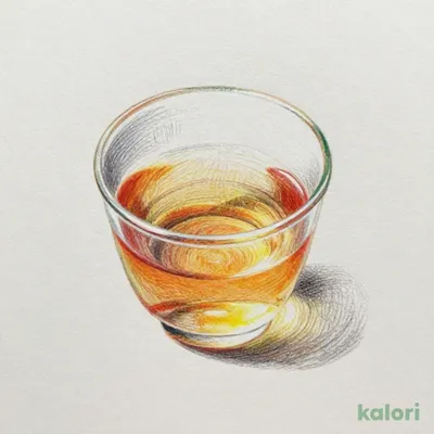 Sake
