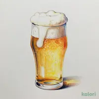 生ビール