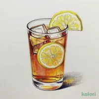 角ハイボール
