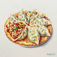 朝食向け