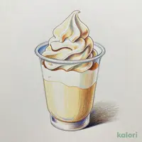 ミニクーリッシュ
