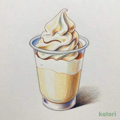 ミニクーリッシュ