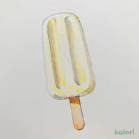 ホームランバー