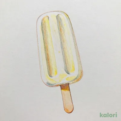 ホームランバー
