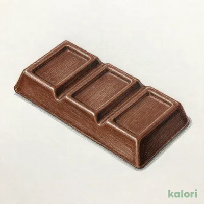 エクセレント ミルクチョコレート