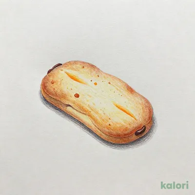 カカオ ドゥーブル オランジュ（セック バリエ）