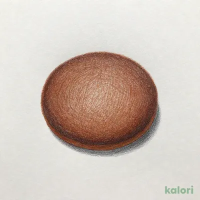 カカオ ドゥーブル ココ（ドゥーブル ジュレ アソート）