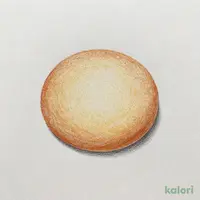 カカオ ドゥーブル ショコラオレ(ショコラ ビスキュイ アソルティ)