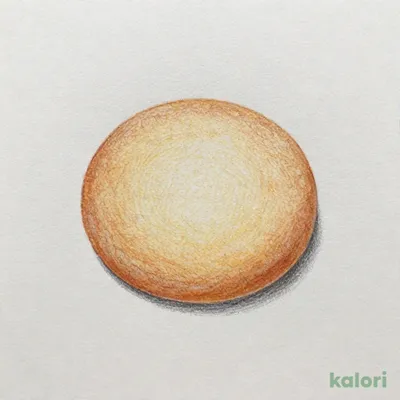 カカオ ドゥーブル ショコラオレ（ショコラ ビスキュイ アソルティ）
