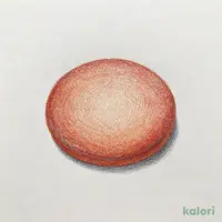 カカオ ドゥーブル フリュイルージュ(エクセレント デリス)