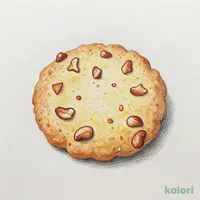 ガレット ロシェ ナチュール