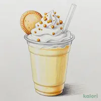クーシェ
