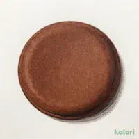 サブレ カカオ ショコラ(カドー ドゥ リベール)
