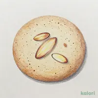 サブレ カフェ オザマンド(エクセレント デリス)