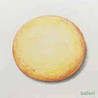 サブレ シトロン サレ(カドー ドゥ レテ)