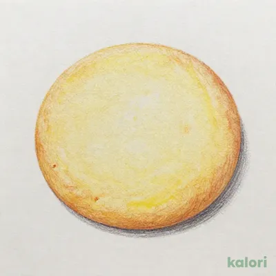 サブレ シトロン サレ（カドー ドゥ レテ）