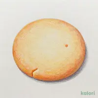 サブレ パタト ドゥース(カドー ドゥ ロートンヌ)