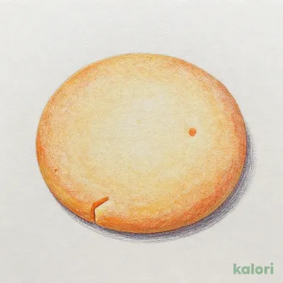 サブレ パタト ドゥース（カドー ドゥ ロートンヌ）