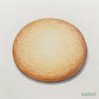 サブレ マロン（カドー ドゥ ロートンヌ）