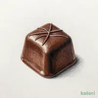 ショコラ（サンク ビジュー）