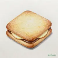 ドゥーブル ショコラオレ