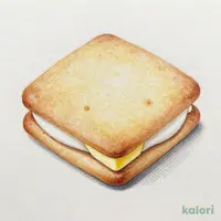 ドゥーブル ショコラブラン