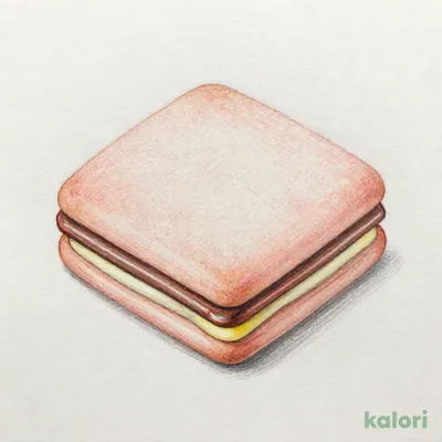 ドゥーブル フレーズ