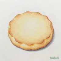 ハナミズキのさっくりサブレ（テラス ドゥ ハナミズキ）