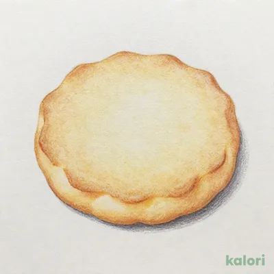 ハナミズキのさっくりサブレ（テラス ドゥ ハナミズキ）