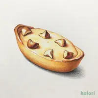 Low Carb