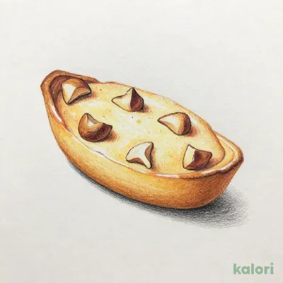 バトー ドゥ マカダミア(秋冬)