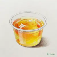 Low Calorie
