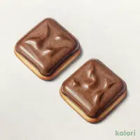 ビエ オゥ ショコラオレ