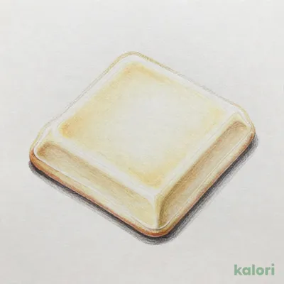 ビエ オゥ ショコラブラン