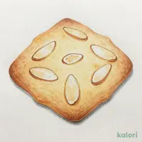 ビエ オザマンド