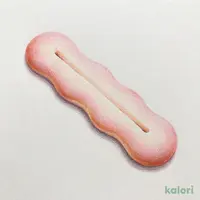 ビスキュイ バトン フレーズ