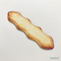 フランボワーズ（サンク ビジュー）