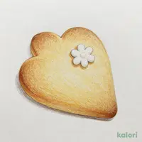 フルール・フルール