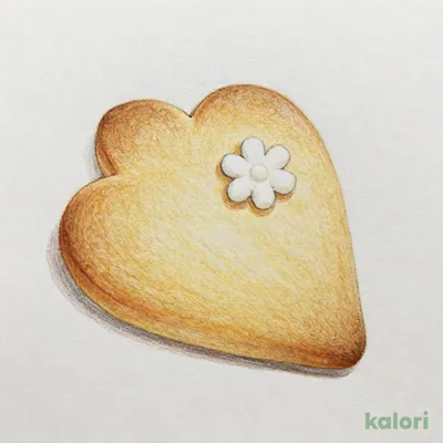 フルール・フルール