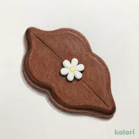 フルール・フルール～ショコラ～