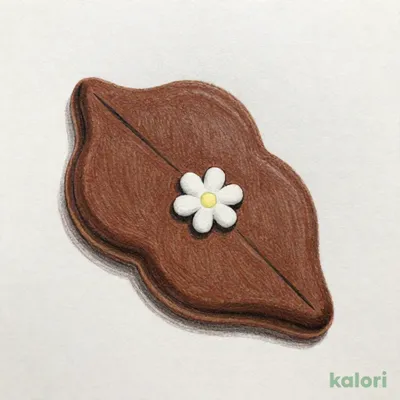 フルール・フルール～ショコラ～