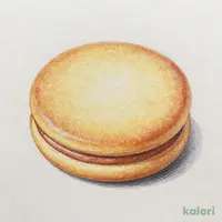 プラン リュンヌ
