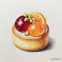 ボヤージュ ドゥ フリュイ～ナチュール～